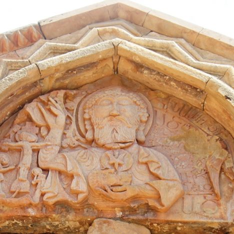 Momik Architecture Museum