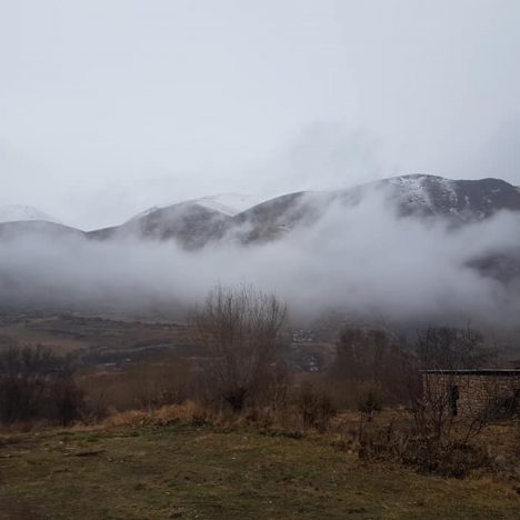 Touroperators meeting